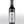 Load image into Gallery viewer, Domaine Sogga OBUSE Le Sake Naturel 375ml【小布施 大自然 绝版 古典野生酵母】Sake Levures Sauvages