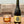 Load image into Gallery viewer, 8th Ocean クミン梅酒 Umeshu 720ml