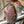 Load image into Gallery viewer, Masuizumi 満寿泉 Year of the Snake 2025 蛇年 Crystal Daiginjo 520ml【純米大吟醸 干支ボトル 巳 】