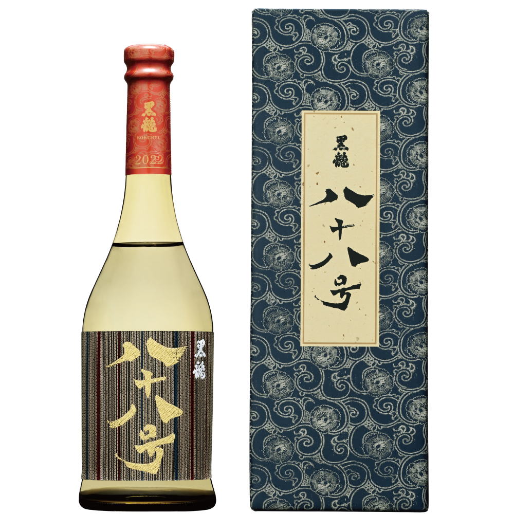 【珠玉の日本酒セレクション】而今・産土・黒龍 珠玉の日本酒セレクション】而今・産土・黒龍