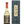 Load image into Gallery viewer, Kokuryu 88 Hachijuhachigo Daiginjo 720ml Limited Edition 黒龍 88 帝王帽【純米大吟醸】