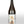 Load image into Gallery viewer, Sharaku Junmai Ginjo 720ml【寫楽 純米吟醸 純愛仕込一回火入】