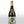 Load image into Gallery viewer, kikuizumi Daiginjo 720ml【菊泉 大吟醸】