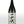 Load image into Gallery viewer, Juyondai Junmai Unfiltered Muroka 1.8L 【十四代 中取り 無濾過 純米】