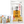 Load image into Gallery viewer, Shugo Densetsu 酒豪伝説 6pack
