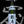 Load image into Gallery viewer, Juyondai Ryugetsu Junmai Daiginjo 720ml【十四代龍月】