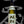 Load image into Gallery viewer, Juyondai Soko Daiginjo 1.8L 【十四代双虹】