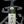 Load image into Gallery viewer, Juyondai Aiyama Junmai Ginjo 1.8L 【十四代 中取り播州愛山 純米吟醸】