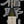 Load image into Gallery viewer, TATENOKAWA KOMYO Daiginjo【楯野川 光明 大吟醸】