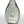Load image into Gallery viewer, Masuizumi 満寿泉 Year of the Rabbit 2023 兔年 Crystal Daiginjo 520ml【純米大吟醸 干支 兎 】
