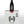 Load image into Gallery viewer, Juyondai Tokugin Junmai Daiginjo 300ml【十四代 特吟 純米大吟醸】