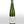 Load image into Gallery viewer, Nagano OBUSE Sogga pere et fils Numero 1-6 Junmai Ginjo 720ml【小布施 纯米吟酿 1-6号】SAKE EROTIQUE