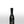 Load image into Gallery viewer, Juyondai Tokugin Junmai Daiginjo 300ml【十四代 特吟 純米大吟醸】
