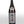 Load image into Gallery viewer, Isojiman Honjozou 1800ml【磯自慢 特别本醸造 別撰山田錦 酒友 寒造】
