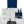 Load image into Gallery viewer, MUJAKU WORLD 2022 Assemblage Daiginjo 720ml【夢雀 花と鳥 大吟醸】
