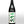 Load image into Gallery viewer, Juyondai Yamada Nishki Junmai Ginjo 1.8L 【十四代 中取り播州山田錦 純米吟醸】