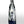 Load image into Gallery viewer, Isojiman Honjozou 1800ml【磯自慢 特别本醸造 秘蔵寒造り】