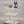 Load image into Gallery viewer, "Neat" Black Gold Luxury Rectangular Wine Food Trolley