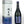 Load image into Gallery viewer, Isojiman Junmai Ginjo【磯自慢 纯米吟酿】