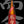 Load image into Gallery viewer, Jikon Junmai Ginjo Aiyama Pasteurized【而今 愛山 純米吟醸 火入れ】