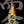 Load image into Gallery viewer, Jikon Hattanishiki Junmai Ginjo 1.8L 【而今 八反錦 純米吟醸 火入れ】