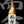 Load image into Gallery viewer, Jikon Omachi Junmai Ginjo 1.8L 【而今 雄町 純米吟醸 火入れ】