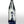 Load image into Gallery viewer, Isojiman Junmai Ginjo Hizou Kanzou 1800ml【磯自慢 纯米吟醸 秘蔵寒造り】