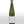 Load image into Gallery viewer, Nagano OBUSE Sogga pere et fils Numero 1-6 Junmai Ginjo 720ml【小布施 纯米吟酿 1-6号】SAKE EROTIQUE