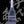 Load image into Gallery viewer, Chiyonokame Ginga Tetsudou Daiginjo【千代の亀 銀河鉄道 純米大吟醸】