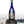 Load image into Gallery viewer, MUJAKU WORLD 2022 Assemblage Daiginjo 720ml【夢雀 花と鳥 大吟醸】