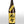Load image into Gallery viewer, Jikon Hattanishiki Junmai Ginjo 1.8L 【而今 八反錦 純米吟醸 火入れ】