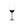 Load image into Gallery viewer, RIEDEL Fatto A Mano Sake Syrah DARK BLUE