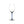 Load image into Gallery viewer, RIEDEL Fatto A Mano Sake Syrah DARK BLUE