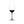 Load image into Gallery viewer, RIEDEL Fatto A Mano Sake Syrah Green