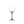 Load image into Gallery viewer, RIEDEL Fatto A Mano Sake Syrah Green