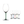 Load image into Gallery viewer, RIEDEL Fatto A Mano Sake Syrah Green