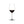 Load image into Gallery viewer, RIEDEL Fatto A Mano Sake Syrah WHITE