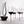 Load image into Gallery viewer, RIEDEL Fatto A Mano Sake Syrah WHITE