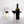 Load image into Gallery viewer, RIEDEL Fatto A Mano Sake Syrah WHITE