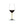 Load image into Gallery viewer, RIEDEL Fatto A Mano Sake Syrah YELLOW