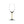 Load image into Gallery viewer, RIEDEL Fatto A Mano Sake Syrah YELLOW