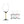 Load image into Gallery viewer, RIEDEL Fatto A Mano Sake Syrah YELLOW