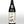 Load image into Gallery viewer, Juyondai Aiyama Junmai Ginjo 1.8L 【十四代 中取り播州愛山 純米吟醸】
