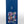 Load image into Gallery viewer, MUJAKU WORLD 2022 Assemblage Daiginjo 720ml【夢雀 花と鳥 大吟醸】