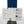 Load image into Gallery viewer, MUJAKU WORLD 2022 Assemblage Daiginjo 720ml【夢雀 花と鳥 大吟醸】