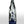 Load image into Gallery viewer, Isojiman Junmai Ginjo Hizou Kanzou 1800ml【磯自慢 纯米吟醸 秘蔵寒造り】