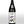 Load image into Gallery viewer, Juyondai Omachi Junmai Ginjo1.8L 【十四代 赤磐雄町 純米吟醸】