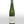Load image into Gallery viewer, Nagano OBUSE Sogga pere et fils Numero 1-6 Junmai Ginjo 720ml【小布施 纯米吟酿 1-6号】SAKE EROTIQUE