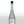 Load image into Gallery viewer, TATENOKAWA Year of the Rabbit 2023 兔年 Daiginjo【楯野川 卯干支ボトル 纯米大吟醸】
