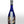 Load image into Gallery viewer, MUJAKU WORLD 2022 Assemblage Daiginjo 720ml【夢雀 花と鳥 大吟醸】